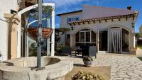 Haus kaufen Denia klein 12lb8t1c2du6
