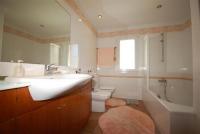 Haus kaufen Denia klein 139bx0x98w8f