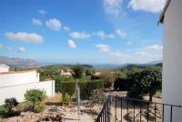 Haus kaufen Denia klein 16h6gisptjm2