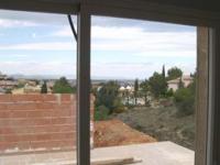 Haus kaufen Denia klein 17uar0el39ao