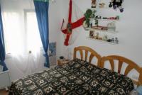 Haus kaufen Denia klein 1feb0iidhx8p