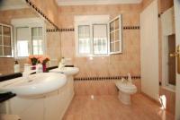 Haus kaufen Denia klein 1fu96plogjxf