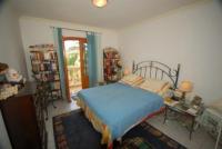 Haus kaufen Denia klein 1gl45u0l9to5