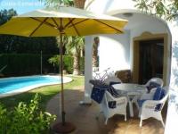 Haus kaufen Denia klein 1hsel6zy8bka