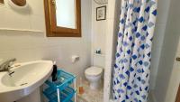Haus kaufen Denia klein 1p2pf16qaofi