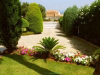 Haus kaufen Denia klein 1qxcrelkouyy