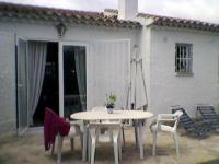 Haus kaufen Denia klein 1t4o334179jt