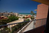 Haus kaufen Denia klein 1wbdqhlexzud