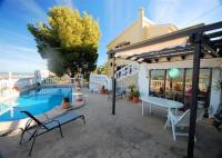 Haus kaufen Denia klein 1yo4j98nrh6i