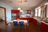 Haus kaufen Denia klein 1zv3766aosuv