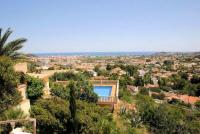 Haus kaufen Denia klein 1zvbrfela917