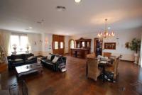 Haus kaufen Denia klein 23489zisu8be