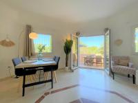 Haus kaufen Denia klein 23x328q5b4zh