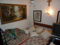 Haus kaufen Denia klein 24ocevh1ihk5