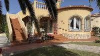 Haus kaufen Denia klein 25nob13cfiiz