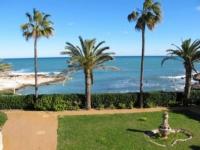 Haus kaufen Denia klein 25qqyfi8zv5s