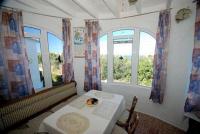 Haus kaufen Denia klein 264wsrl5weq8