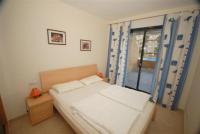 Haus kaufen Denia klein 26ee5a4s7nvj