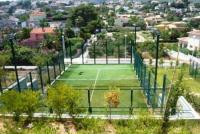 Haus kaufen Denia klein 26gxt6bovdc7