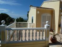 Haus kaufen Denia klein 26uvn99j4ua6