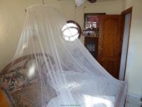 Haus kaufen Denia klein 29iu785y4dbq