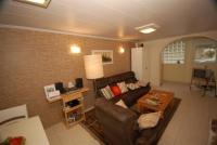 Haus kaufen Denia klein 2g8ciyew4q3b