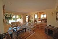 Haus kaufen Denia klein 2iix3vpt0er0