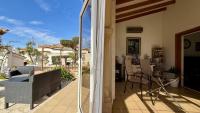 Haus kaufen Denia klein 2jgwu8uy56qo