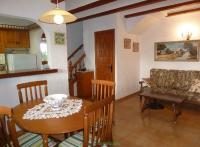 Haus kaufen Denia klein 2kxnwgzu49a7