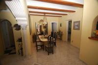 Haus kaufen Denia klein 2ohalg5zd1kh