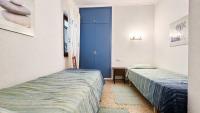 Haus kaufen Denia klein 2wijlb58s6c7