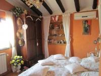 Haus kaufen Denia klein 2wsgky34109c