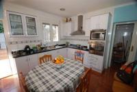 Haus kaufen Denia klein 31jf5o8czuht