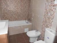 Haus kaufen Denia klein 31zo2a4zq3w0