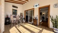 Haus kaufen Denia klein 328e1bvnzpvw