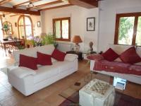 Haus kaufen Denia klein 34c7rtzgrscn