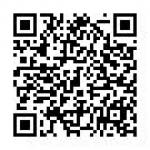 Haus kaufen Denia klein 360uofuljb9a