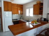 Haus kaufen Denia klein 36v5t1oq3gzi