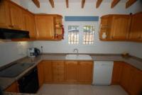 Haus kaufen Denia klein 37qfuyp0wb4g