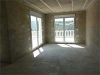 Haus kaufen Denia klein 38bwvpbws6oh