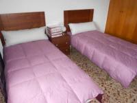 Haus kaufen Denia klein 39azw0ojz6dc