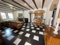 Haus kaufen Denia klein 3igej1gicdq7