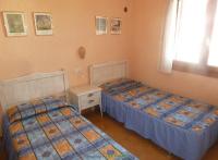 Haus kaufen Denia klein 3luavukr1bxq