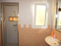 Haus kaufen Denia klein 3n6u4ynqk5eh