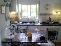 Haus kaufen Denia klein 3pt7n4nzdmrx