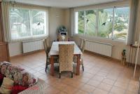 Haus kaufen Denia klein 3sx1860rzat8