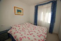 Haus kaufen Denia klein 3w1fv4x0njo0