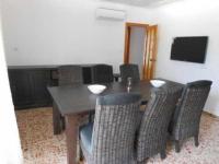 Haus kaufen Denia klein 3zt27vr58jqj