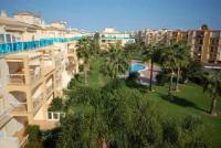 Haus kaufen Denia klein 40lznma89a7q