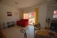 Haus kaufen Denia klein 42v97ctollrz